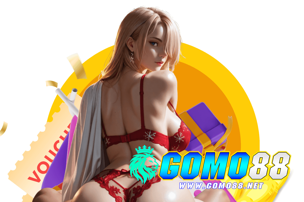 gomo88